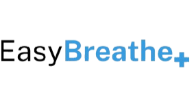 EasyBreathe