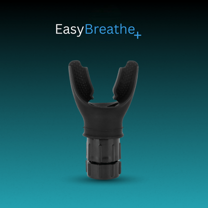 EasyBreathe - Version CARDIO